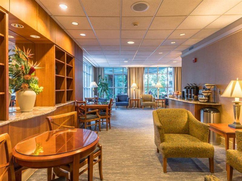 Park Lane & Hotel 3*