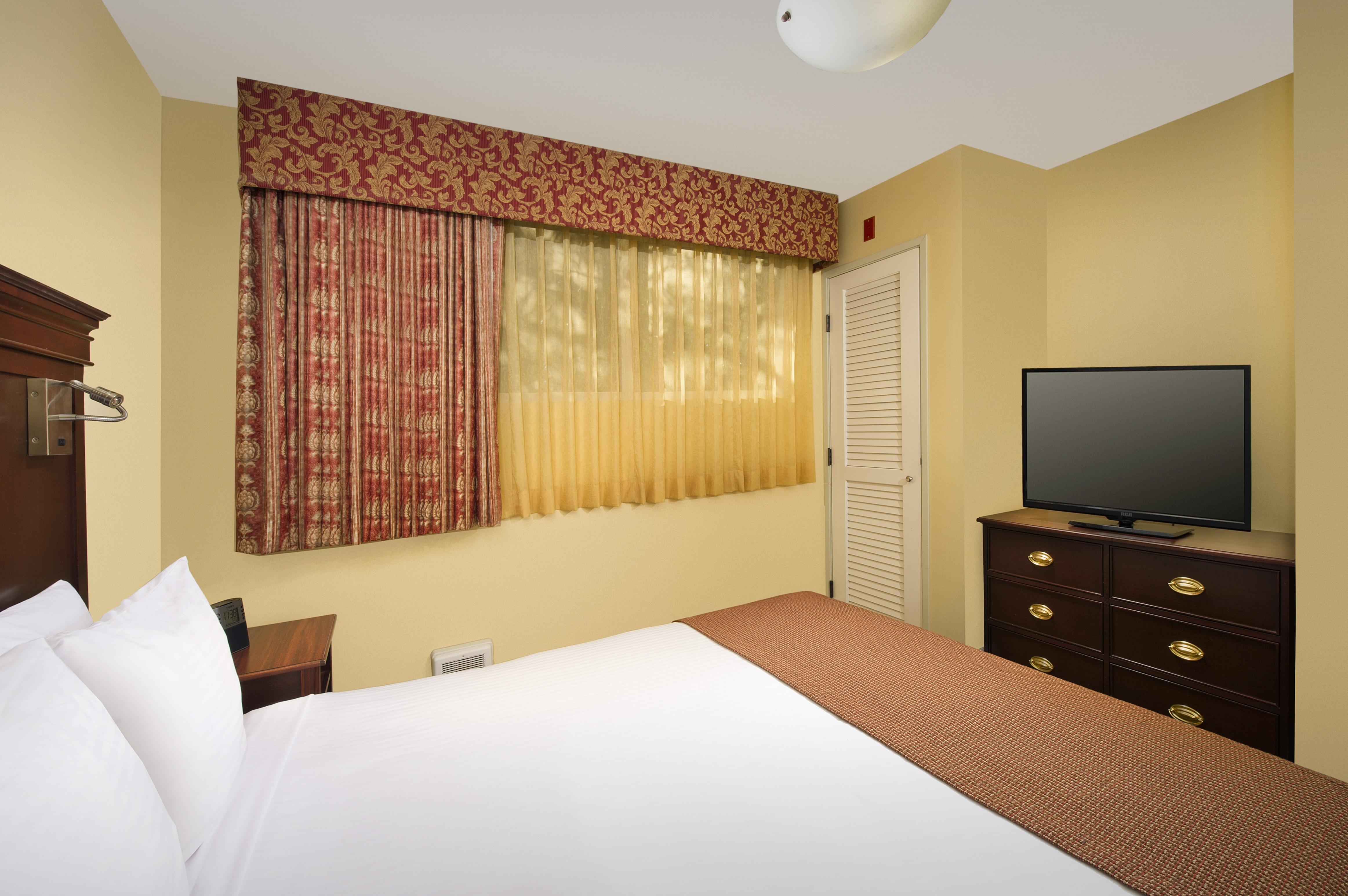 Park Lane & Hotel 3*