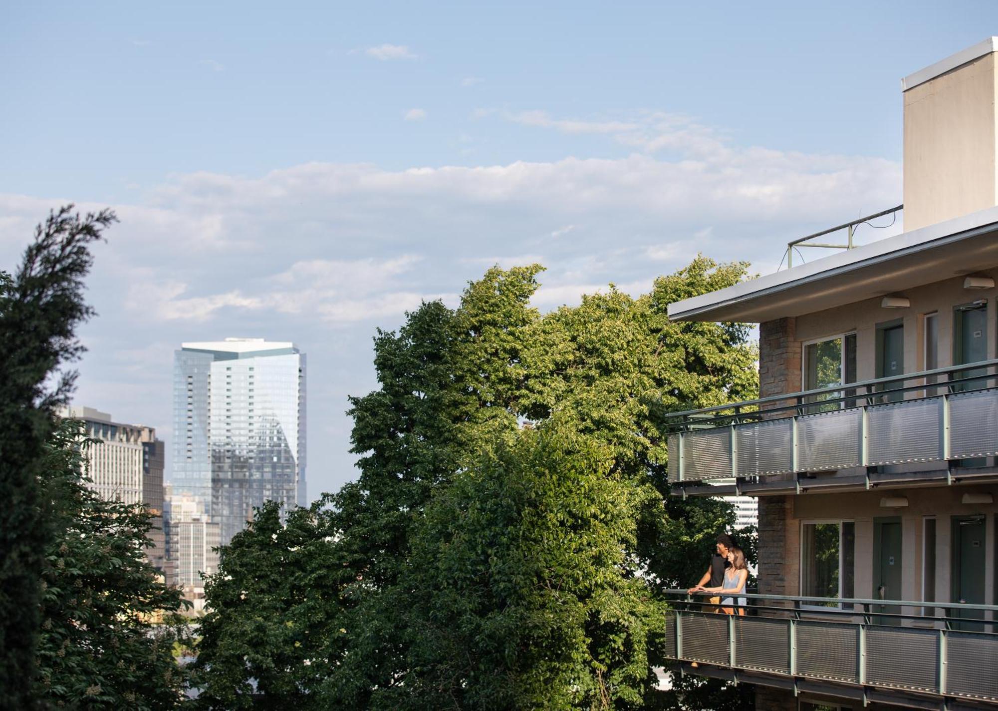 Hotel Park Lane & 3*