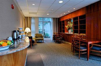 Hotel Park Lane &